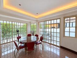 Golden Hill Estate (D19), Semi-Detached #637128981